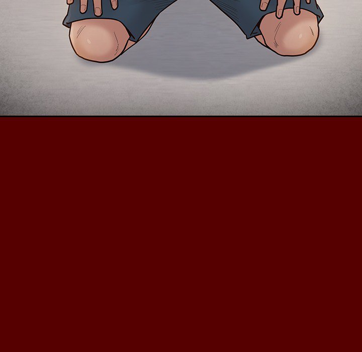 Fruitless Chapter 57 - Page 45