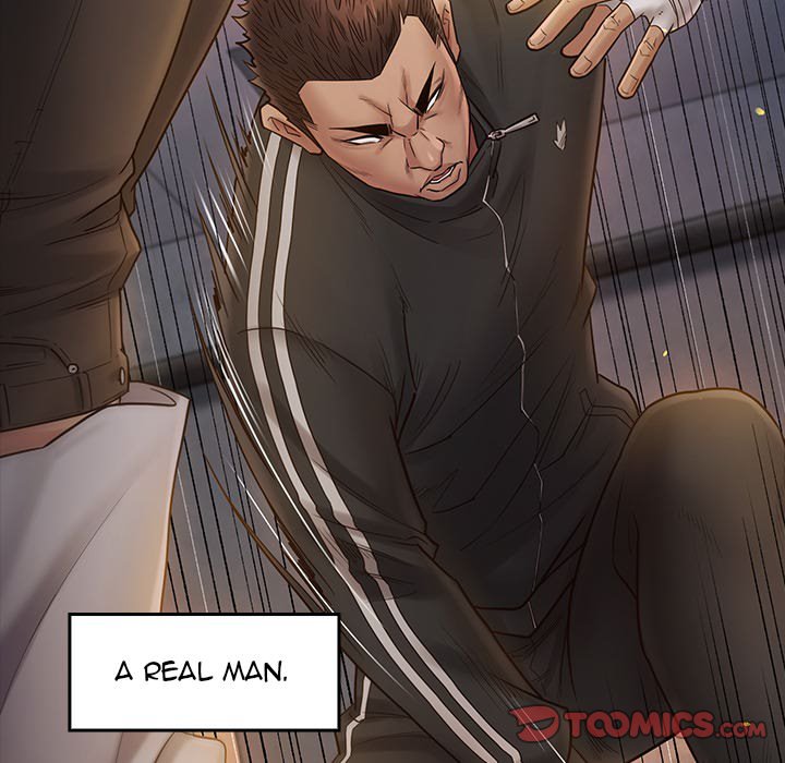 Fruitless Chapter 57 - Page 84