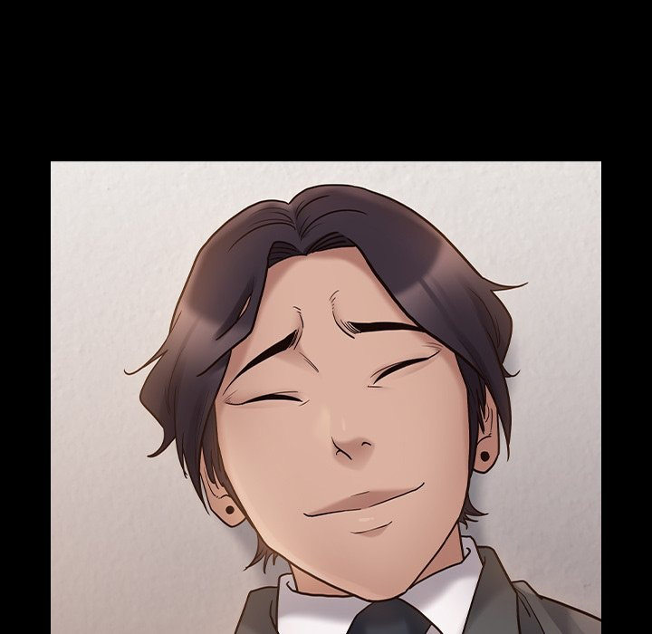 Fruitless Chapter 62 - Page 106