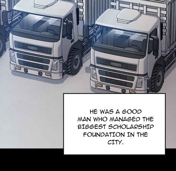 Fruitless Chapter 62 - Page 114