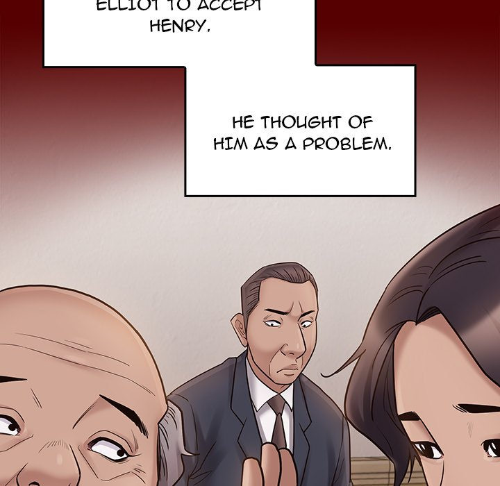 Fruitless Chapter 62 - Page 118