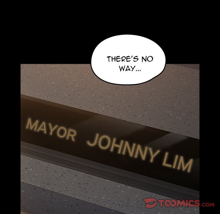 Fruitless Chapter 62 - Page 123