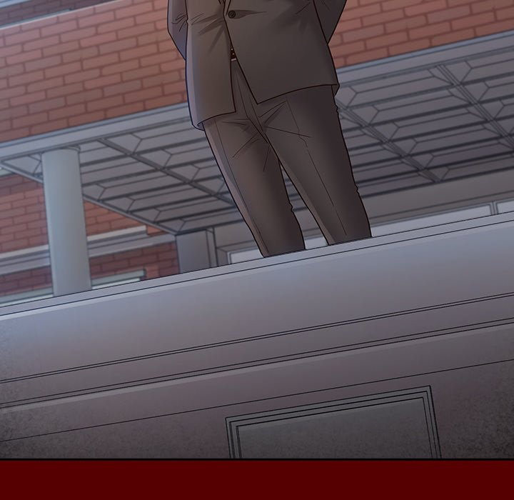 Fruitless Chapter 62 - Page 126