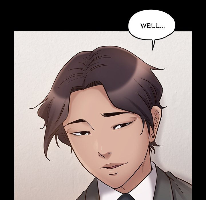 Fruitless Chapter 62 - Page 132