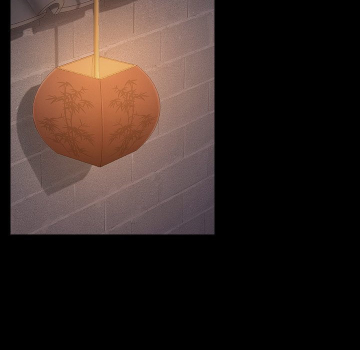 Fruitless Chapter 62 - Page 79