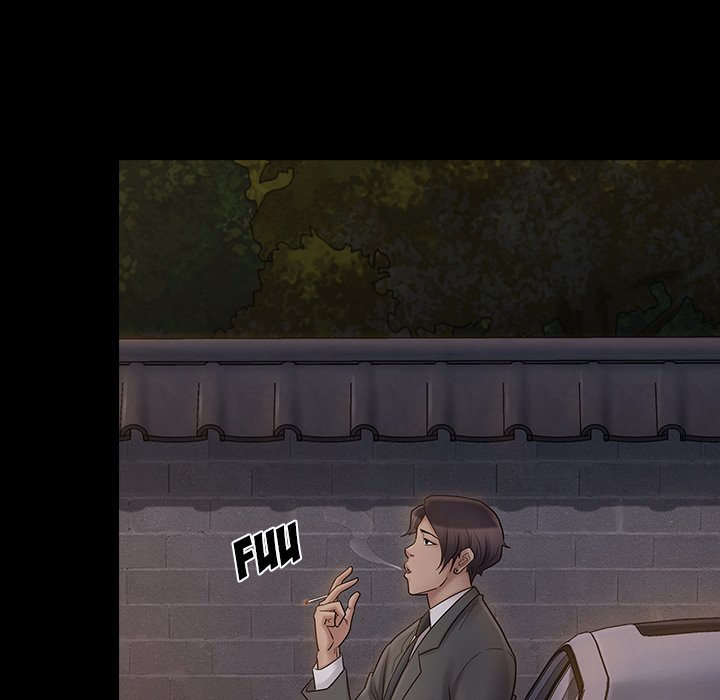 Fruitless Chapter 62 - Page 80