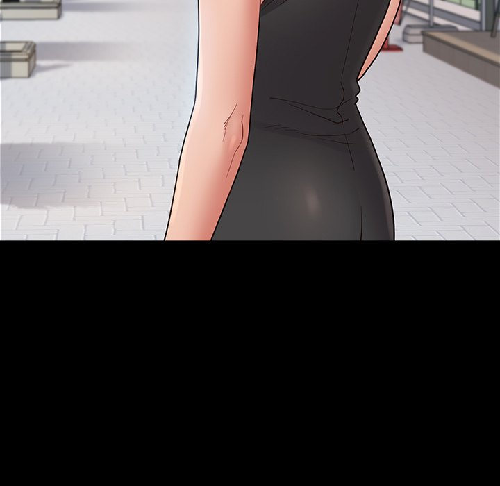 Fruitless Chapter 63 - Page 112