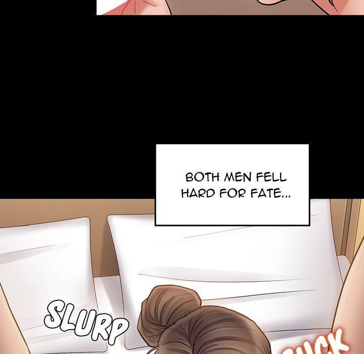 Fruitless Chapter 63 - Page 114