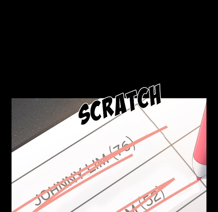 Fruitless Chapter 63 - Page 125