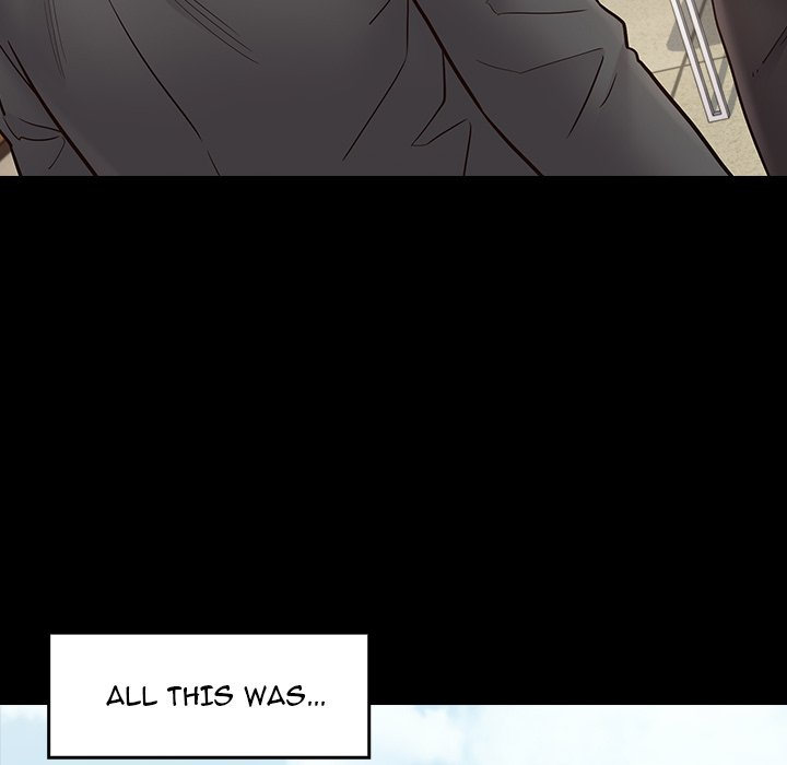 Fruitless Chapter 63 - Page 52