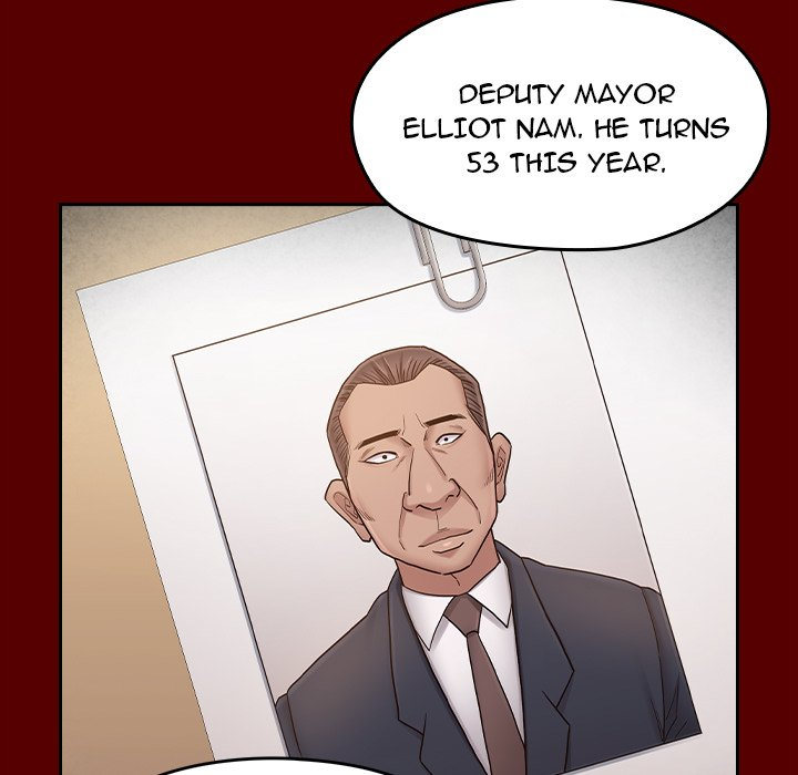 Fruitless Chapter 63 - Page 64