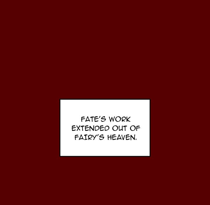 Fruitless Chapter 63 - Page 72