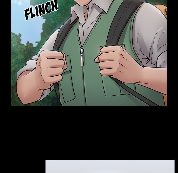 Fruitless Chapter 63 - Page 78