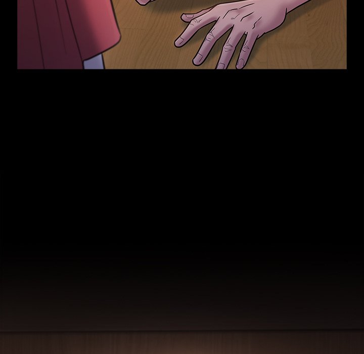 Fruitless Chapter 64 - Page 178