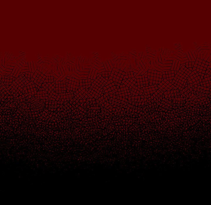 Fruitless Chapter 64 - Page 35