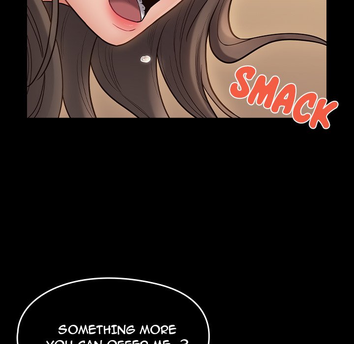 Fruitless Chapter 64 - Page 50