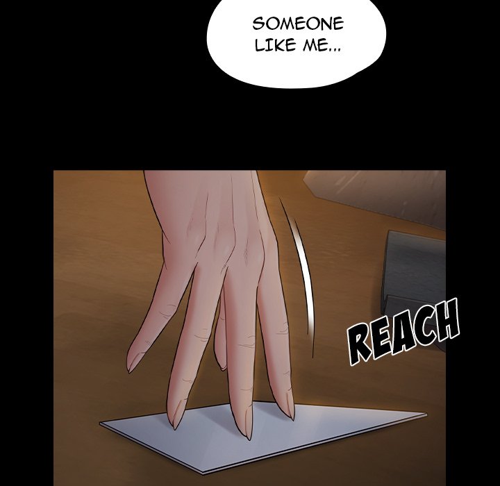 Fruitless Chapter 65 - Page 109