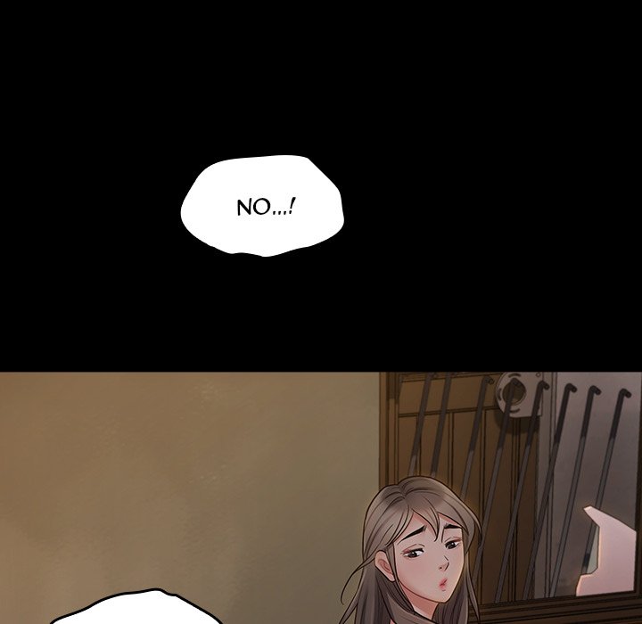 Fruitless Chapter 65 - Page 121