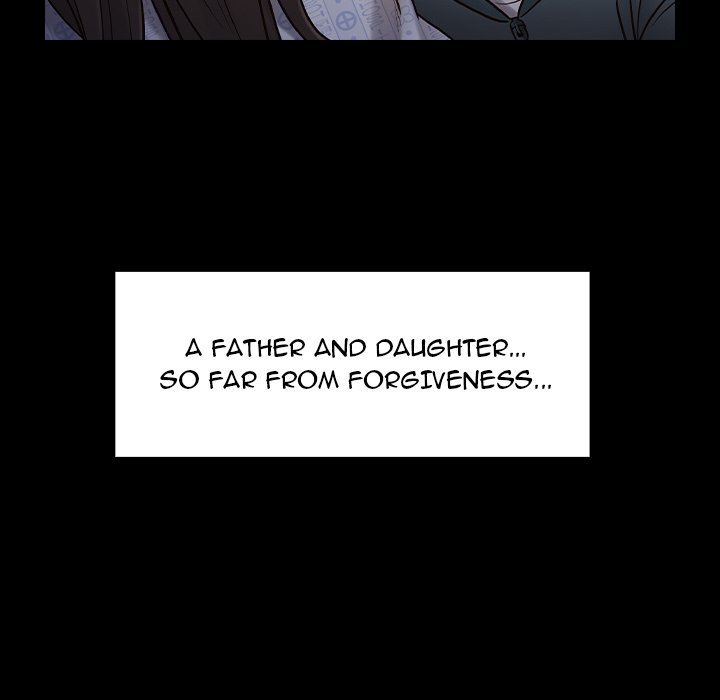 Fruitless Chapter 65 - Page 128