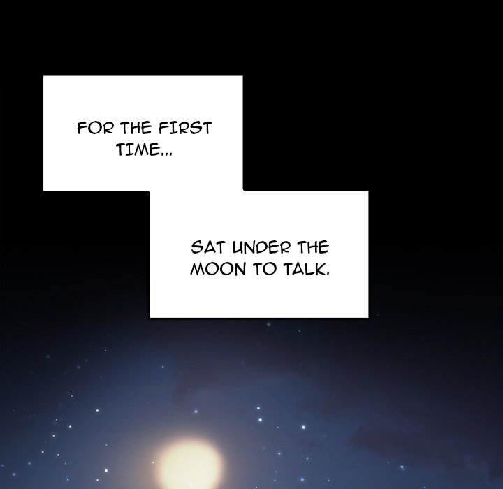 Fruitless Chapter 65 - Page 129