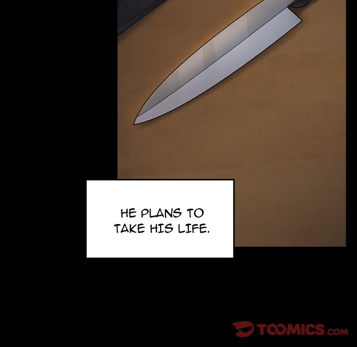 Fruitless Chapter 65 - Page 135