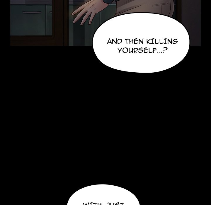 Fruitless Chapter 65 - Page 150