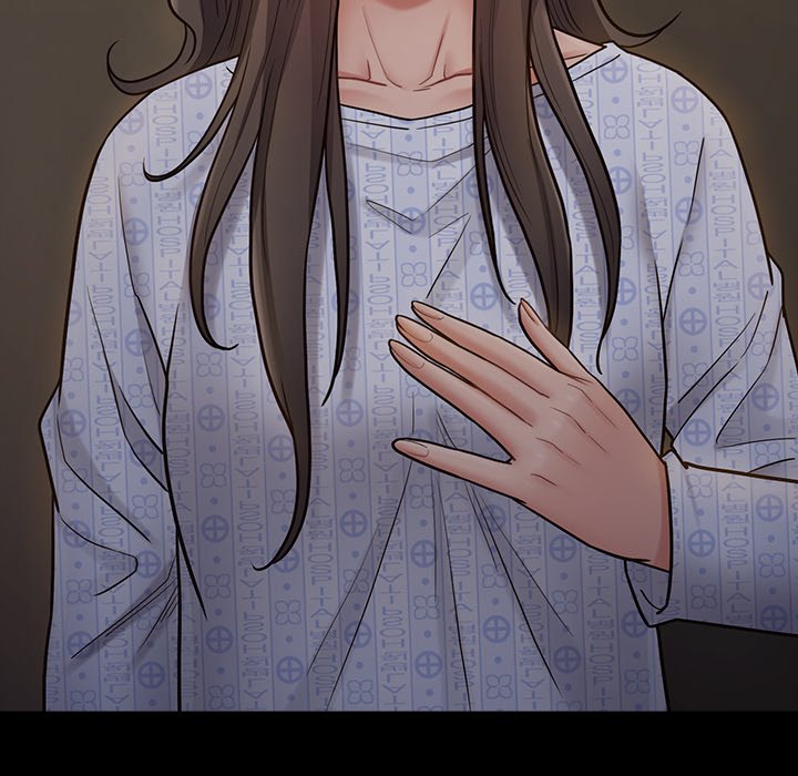 Fruitless Chapter 65 - Page 152