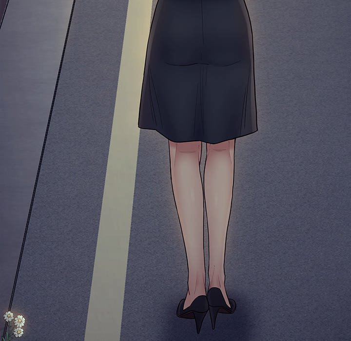 Fruitless Chapter 65 - Page 178