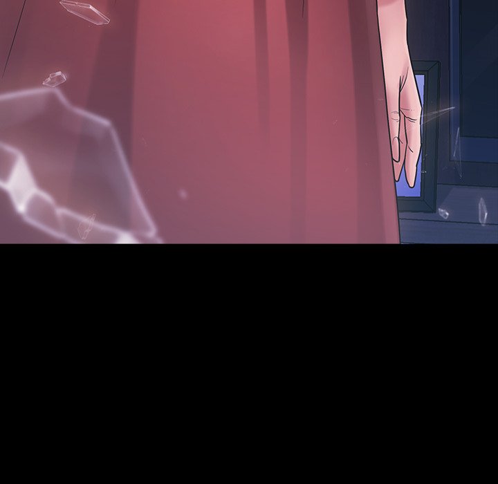 Fruitless Chapter 65 - Page 229