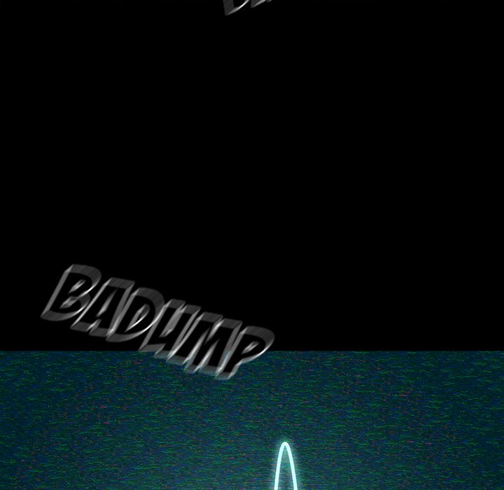 Fruitless Chapter 65 - Page 93