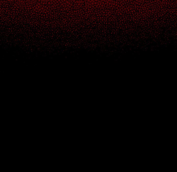 Fruitless Chapter 66 - Page 196