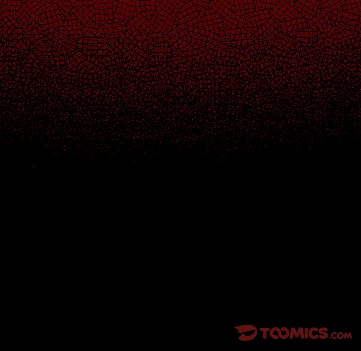 Fruitless Chapter 66 - Page 265