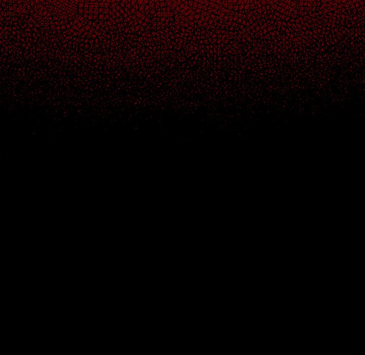 Fruitless Chapter 67 - Page 156