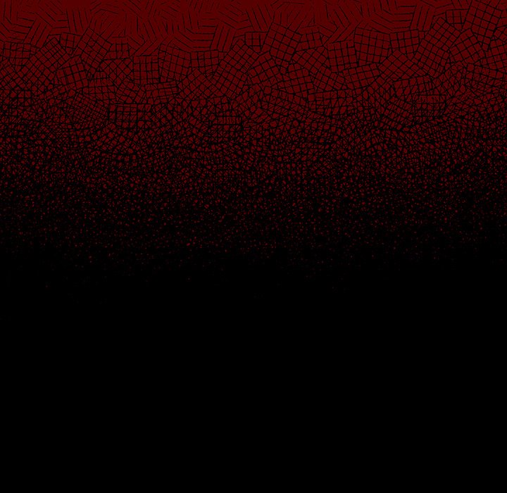 Fruitless Chapter 67 - Page 178