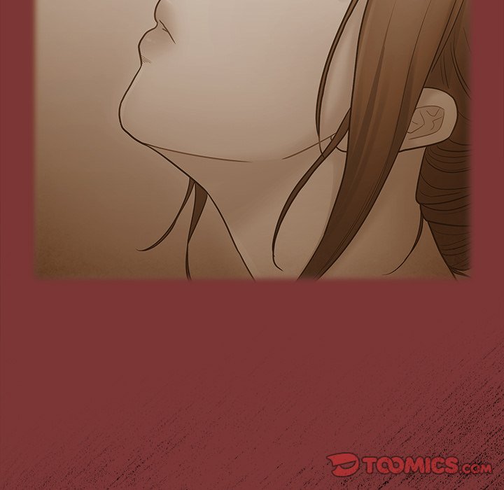 Fruitless Chapter 67 - Page 75