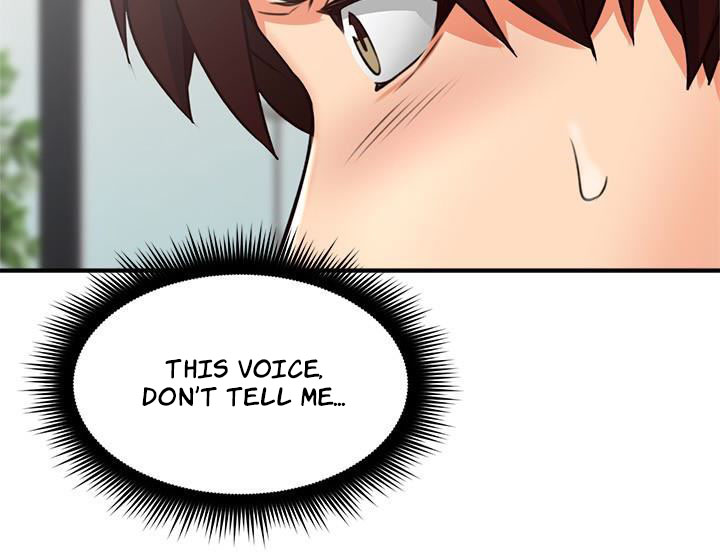 Soothe Me Chapter 10 - Page 2