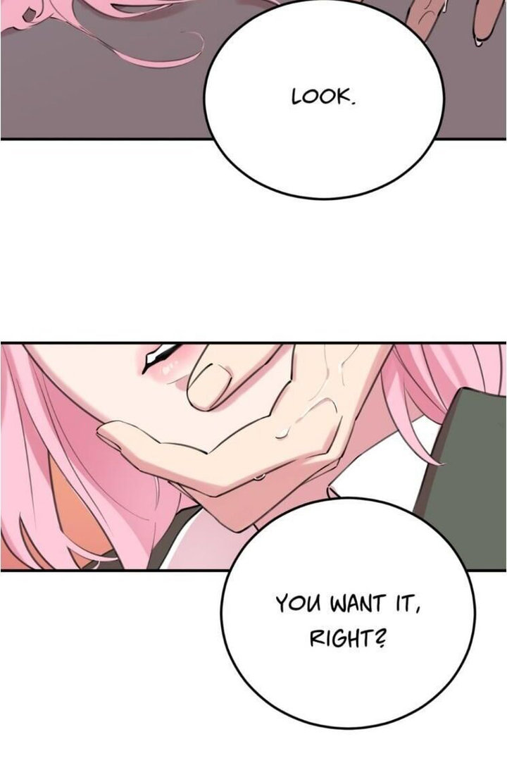 Program Me Chapter 1 - Page 10