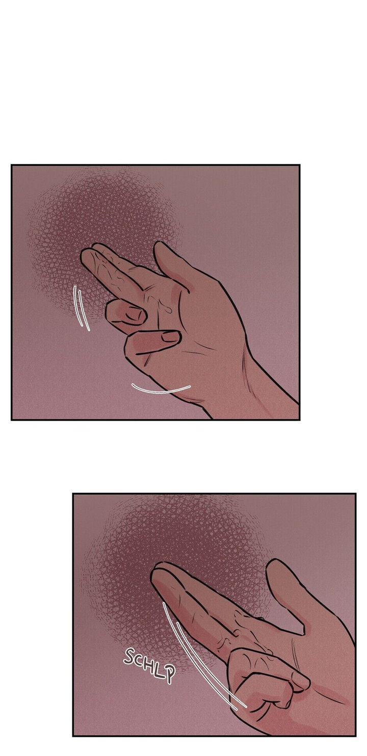 Program Me Chapter 20 - Page 10