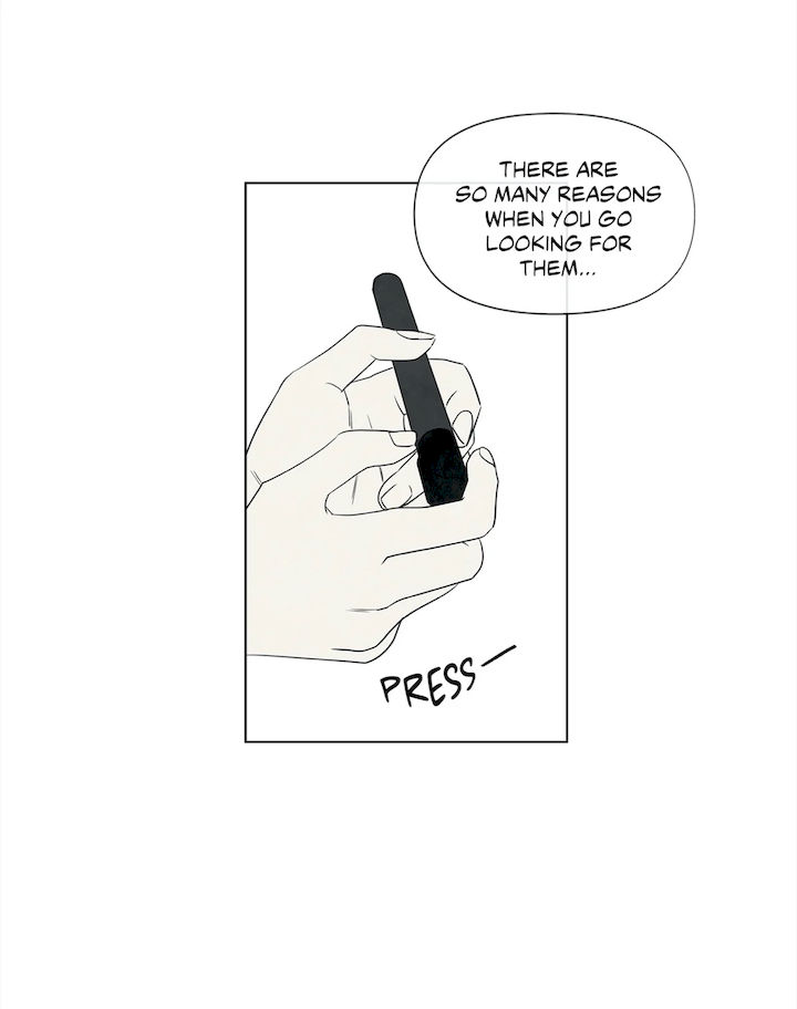 Summer Solstice Point Chapter 1 - Page 8