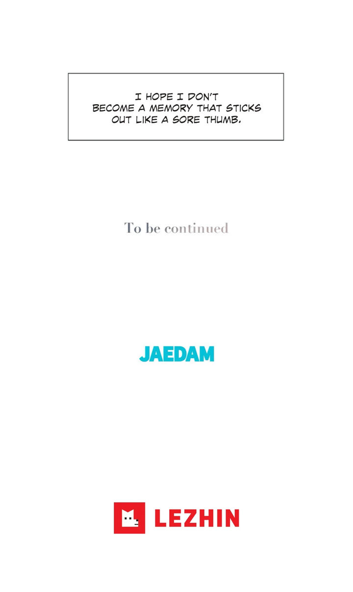 Summer Solstice Point Chapter 10 - Page 69