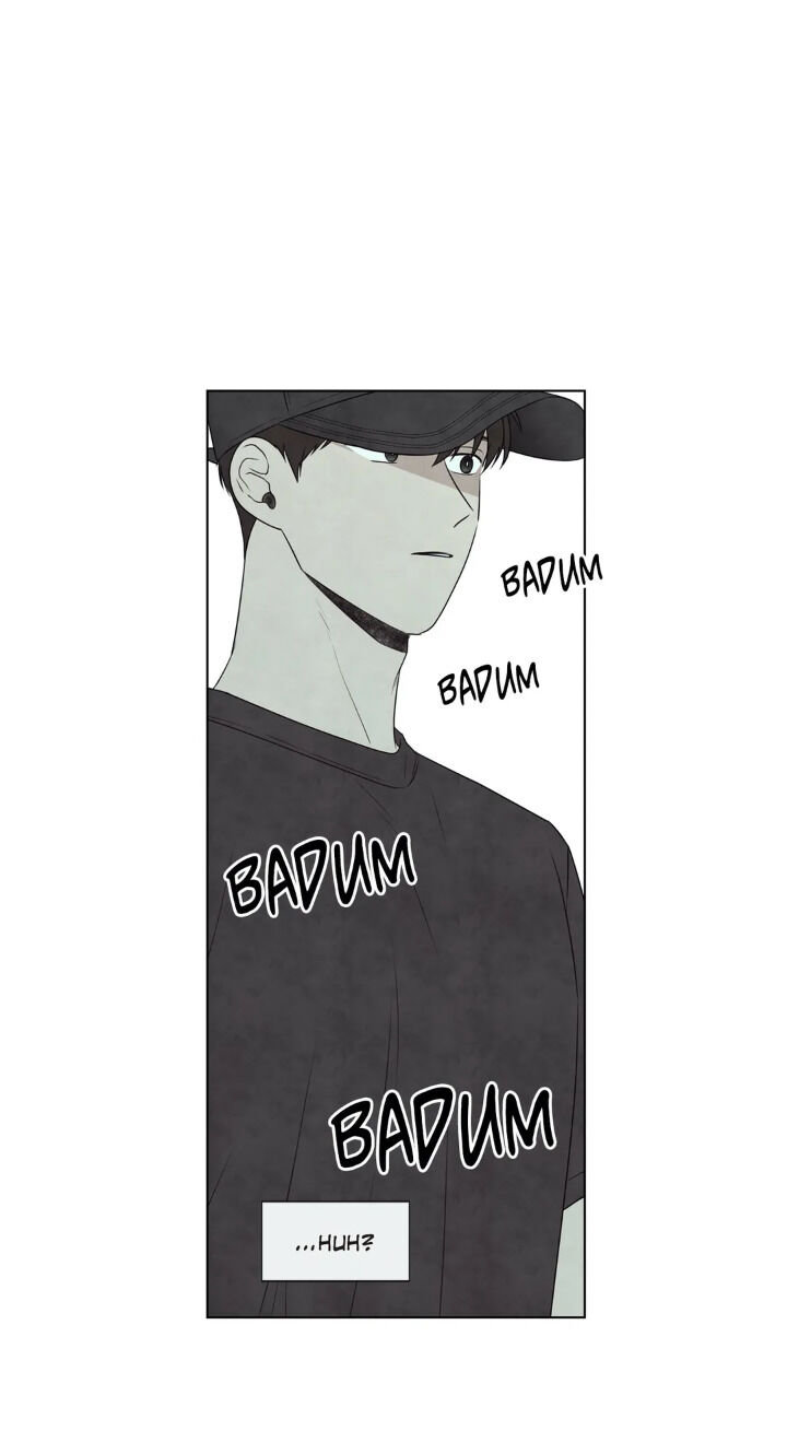 Summer Solstice Point Chapter 37 - Page 12