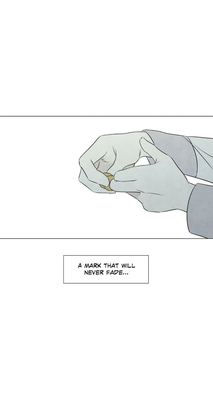 Summer Solstice Point Chapter 51 - Page 24