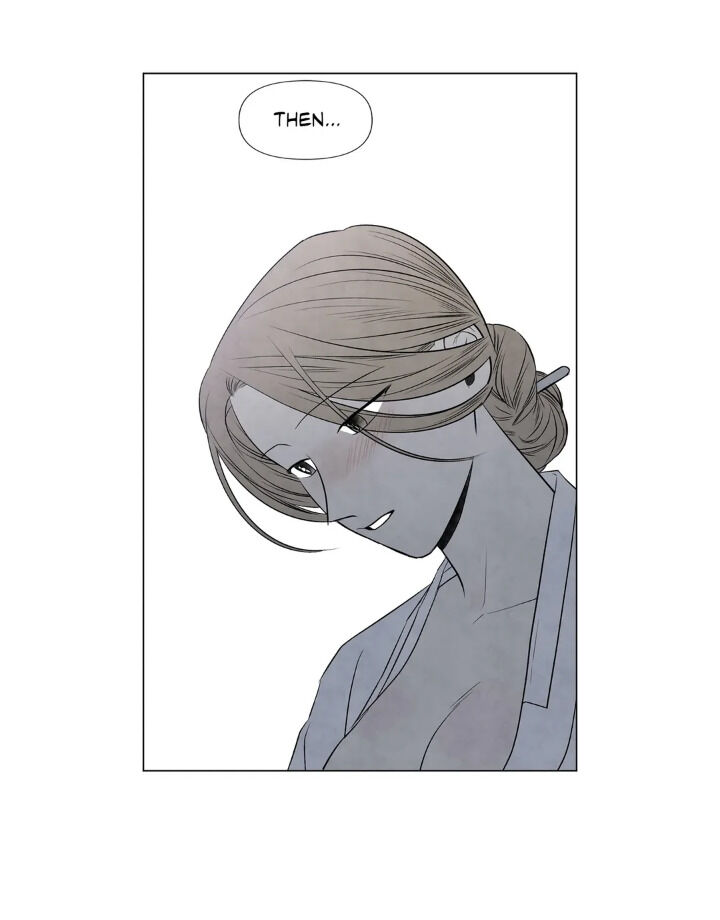 Summer Solstice Point Chapter 51 - Page 37