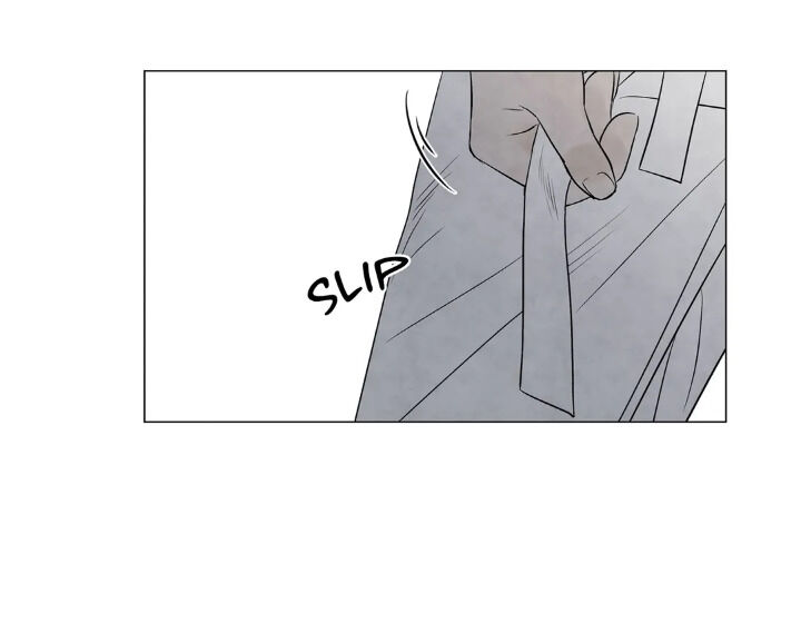 Summer Solstice Point Chapter 51 - Page 45