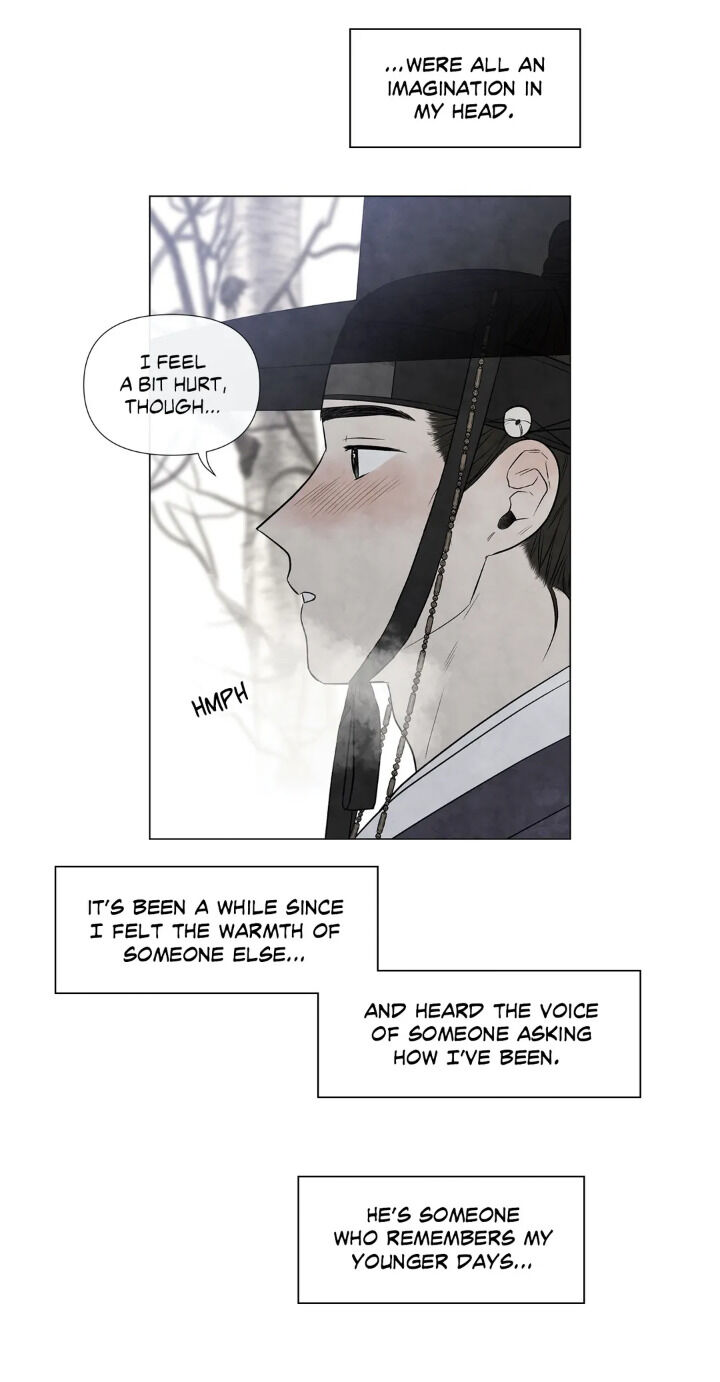 Summer Solstice Point Chapter 51 - Page 9