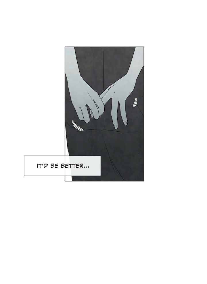 Summer Solstice Point Chapter 8 - Page 21