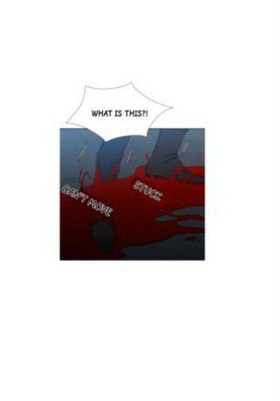 Blood Link Chapter 24 - Page 29