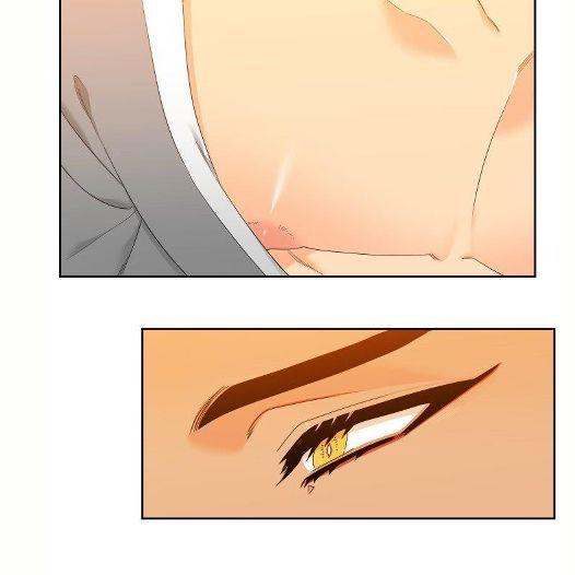 Blood Link Chapter 52 - Page 27