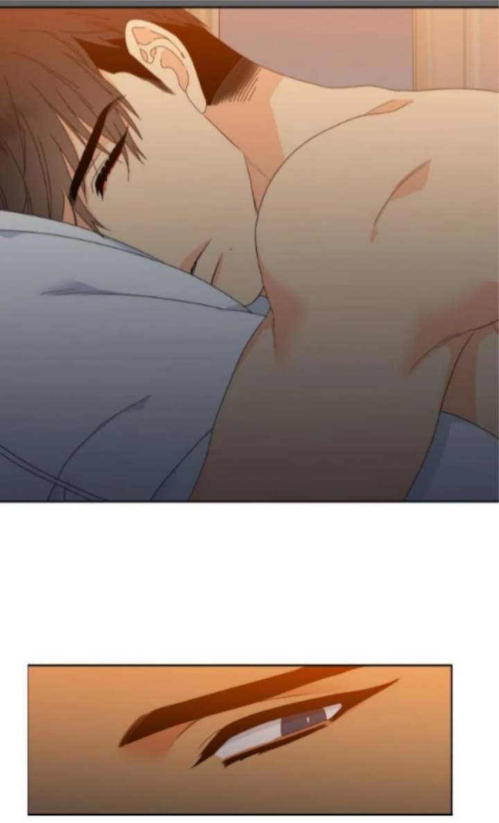 Blood Link Chapter 67 - Page 9