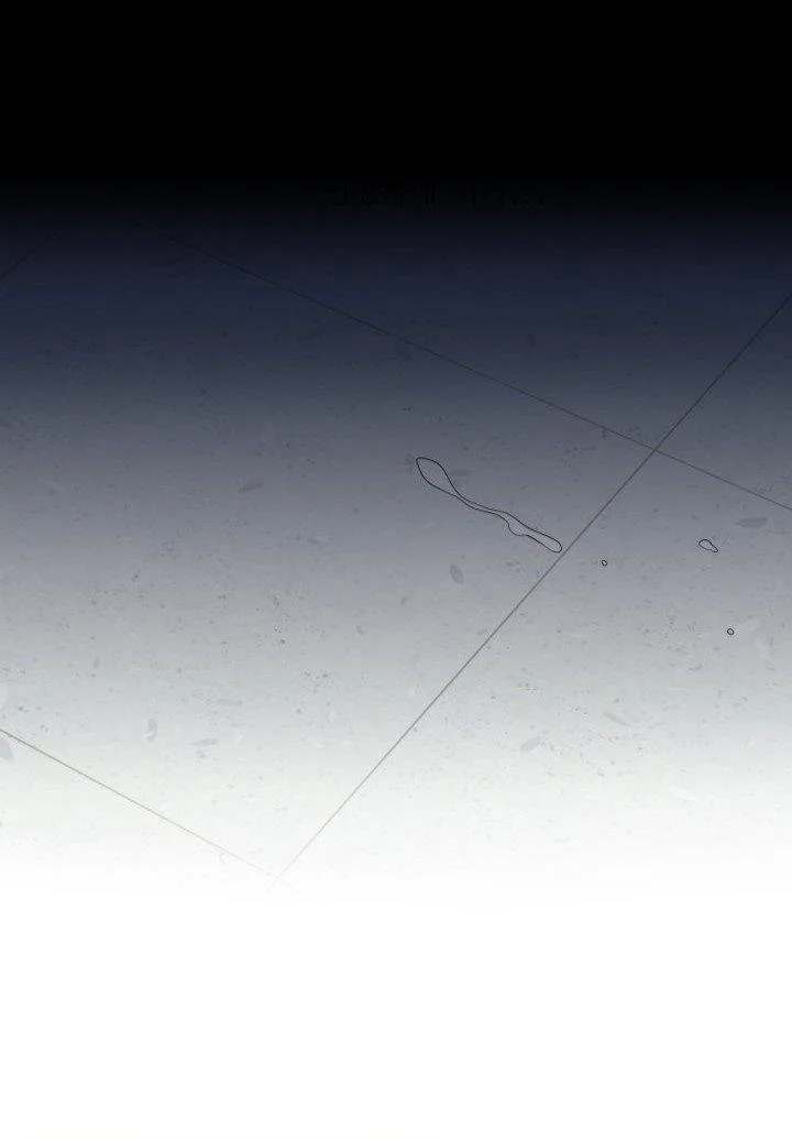 Blood Link Chapter 68 - Page 22